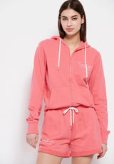FBL007-101-03-FUCHSIA-PINK-3.jpg