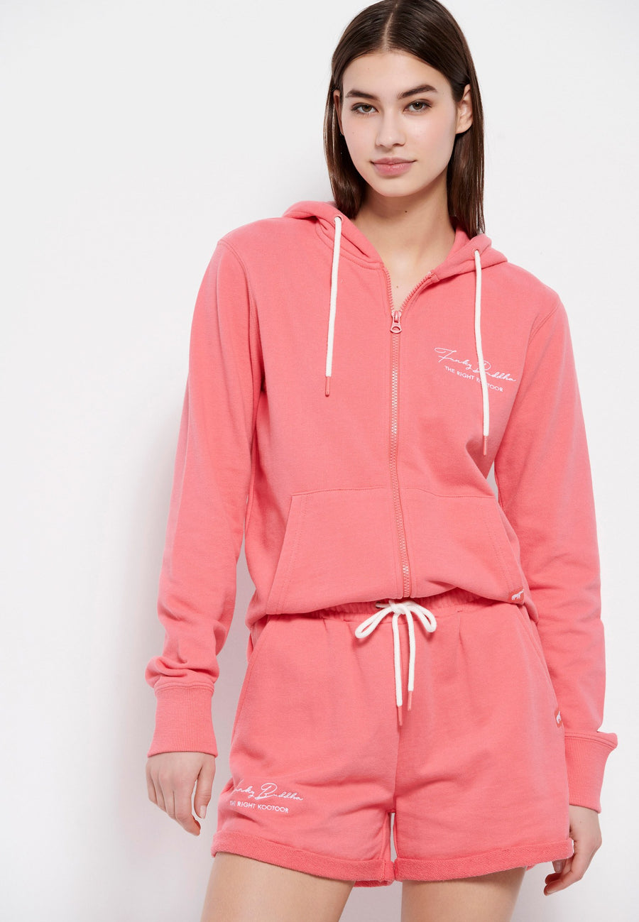 FBL007-101-03-FUCHSIA-PINK-3.jpg