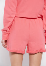 FBL007-101-03-FUCHSIA-PINK-4.jpg