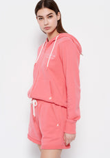 FBL007-101-03-FUCHSIA-PINK-5.jpg