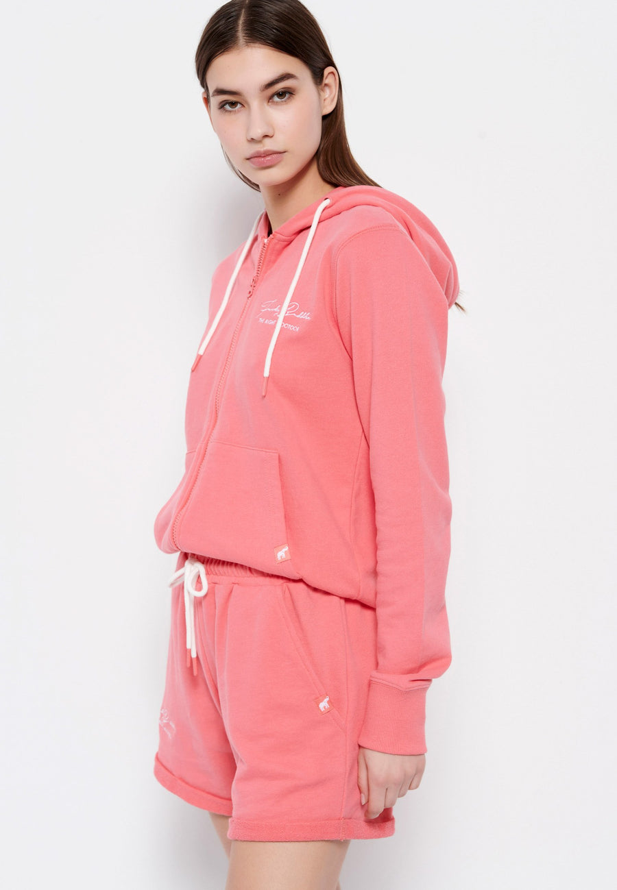 FBL007-101-03-FUCHSIA-PINK-5.jpg