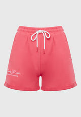 FBL007-101-03-FUCHSIA-PINK-6.jpg