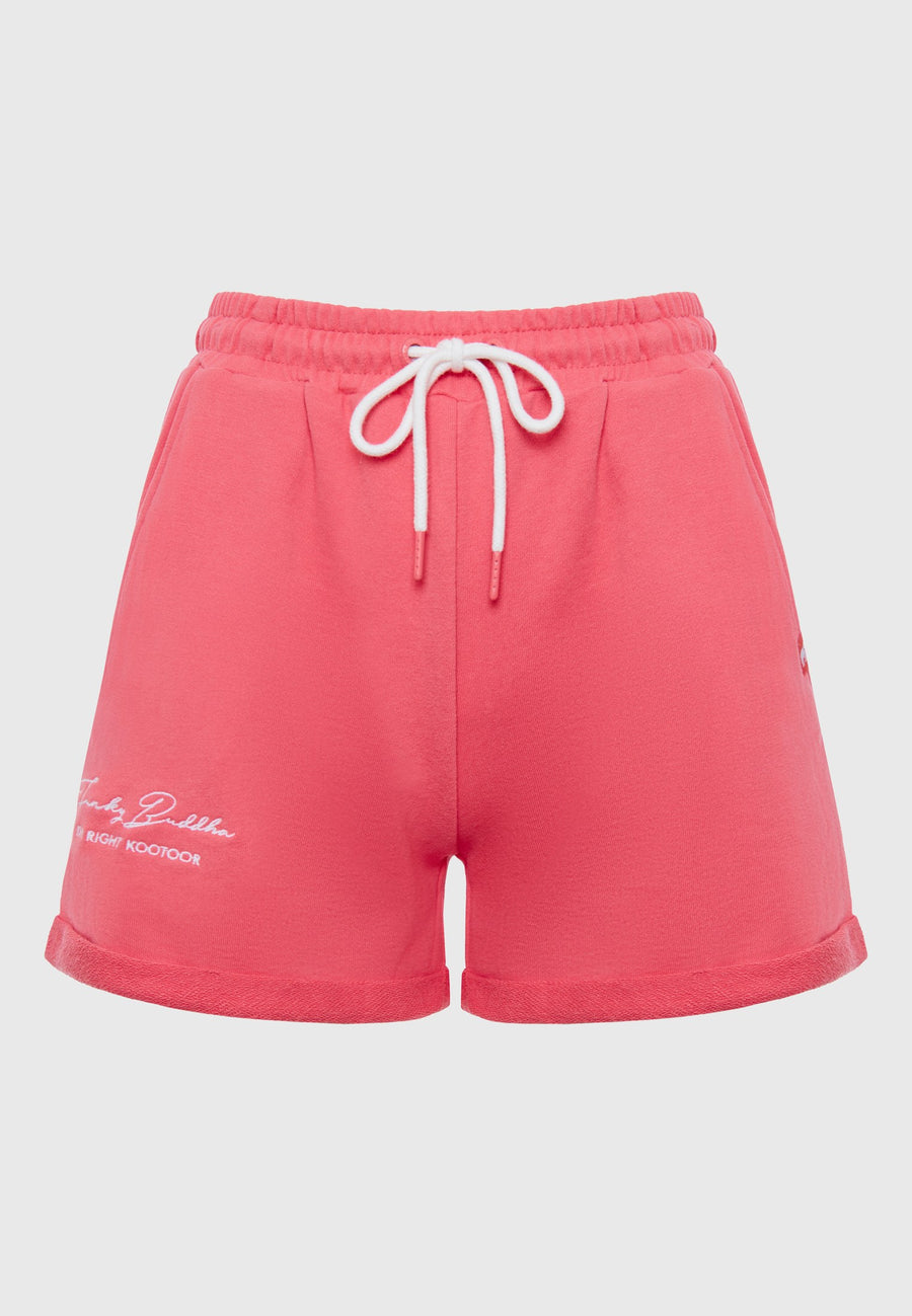 FBL007-101-03-FUCHSIA-PINK-6.jpg