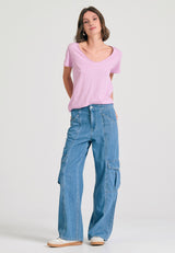 FBL011-100-04-PINK-LAVENDER-2.jpg