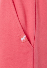 FBL007-101-03-FUCHSIA-PINK-7.jpg
