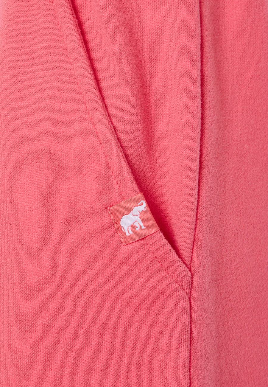 FBL007-101-03-FUCHSIA-PINK-7.jpg
