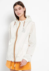 FBL007-103-01-OFF-WHITE-2.jpg