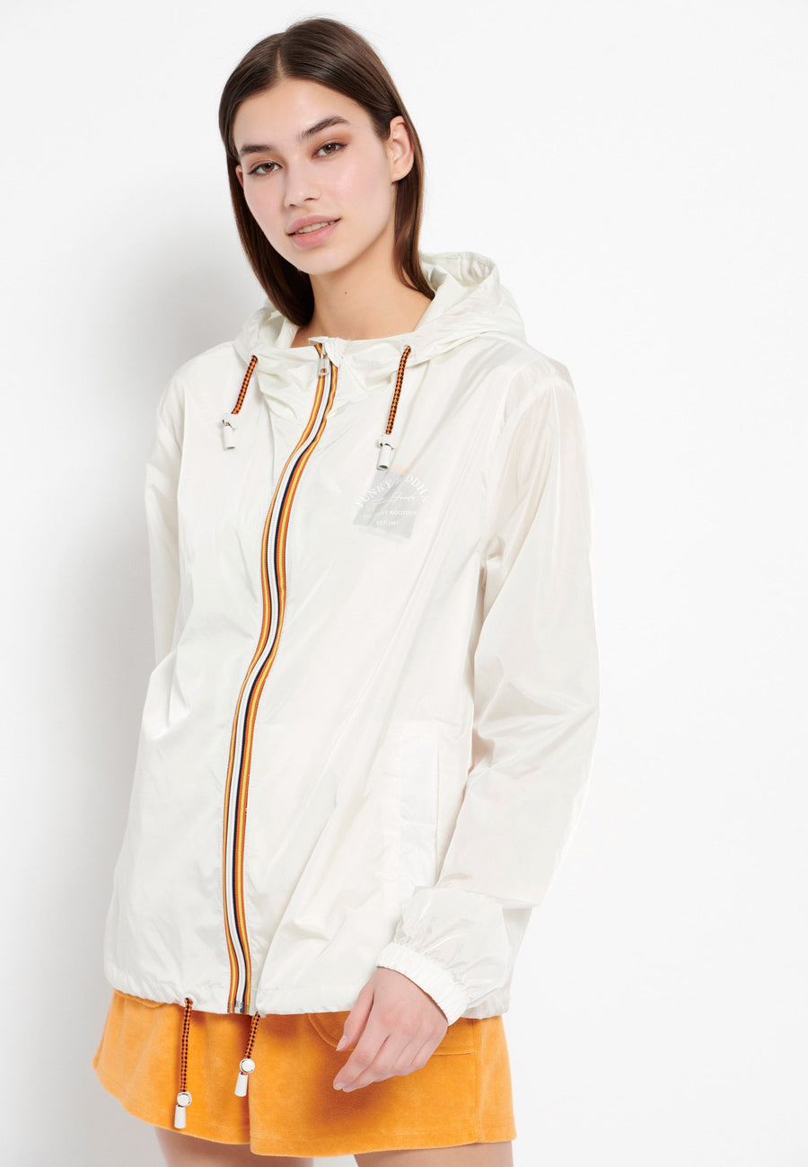 FBL007-103-01-OFF-WHITE-2.jpg