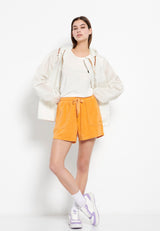 FBL007-103-01-OFF-WHITE-3.jpg