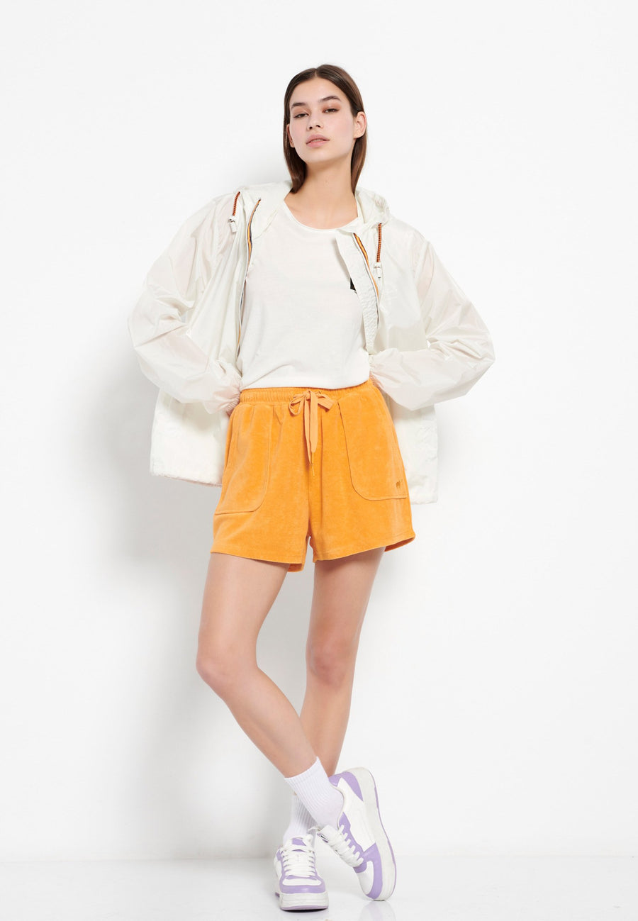 FBL007-103-01-OFF-WHITE-3.jpg