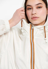 FBL007-103-01-OFF-WHITE-4.jpg