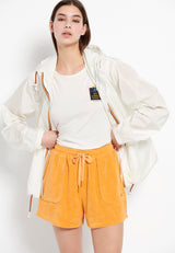 FBL007-103-01-OFF-WHITE-5.jpg