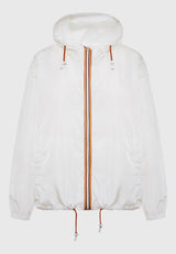 FBL007-103-01-OFF-WHITE-6.jpg