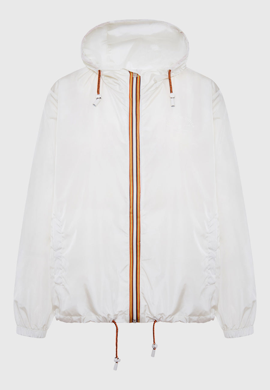 FBL007-103-01-OFF-WHITE-6.jpg