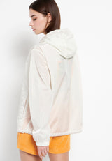 FBL007-103-01-OFF-WHITE-8.jpg