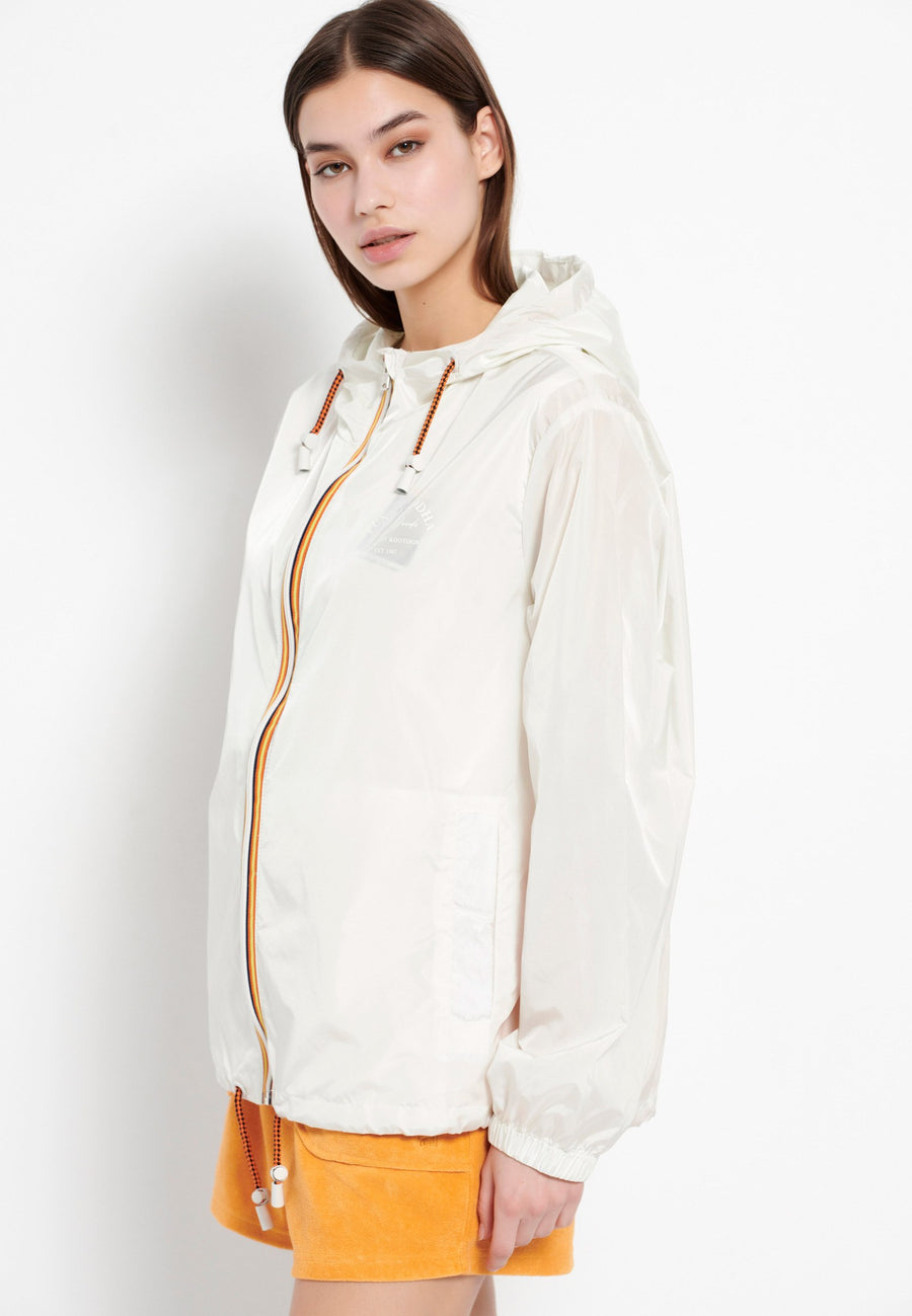 FBL007-103-01-OFF-WHITE-9.jpg
