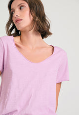 FBL011-100-04-PINK-LAVENDER-3.jpg
