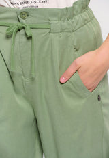 FBL007-104-02-JADE-3.jpg