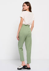 FBL007-104-02-JADE-4.jpg