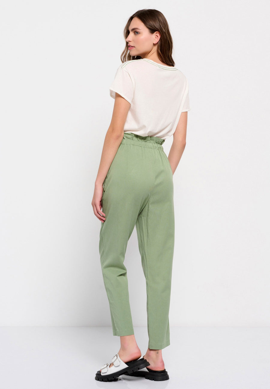 FBL007-104-02-JADE-4.jpg