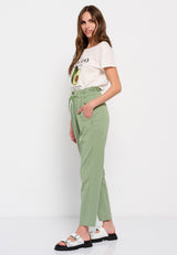 FBL007-104-02-JADE-5.jpg