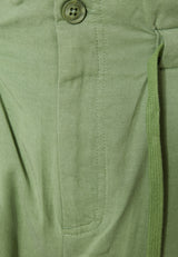 FBL007-104-02-JADE-7.jpg