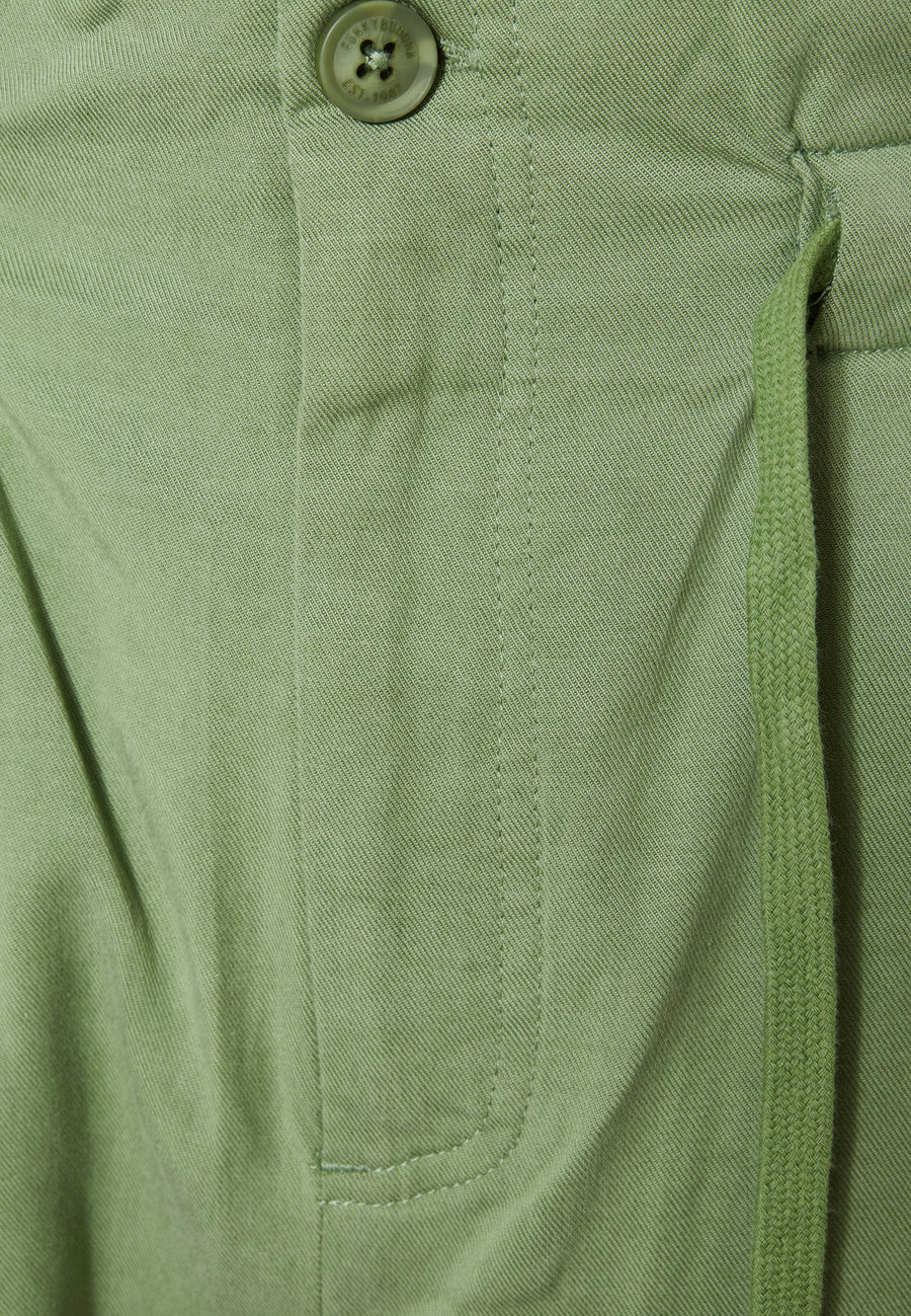 FBL007-104-02-JADE-7.jpg