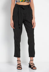 FBL007-105-02-BLACK-1.jpg