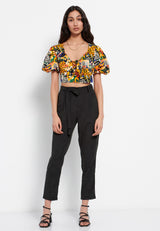 FBL007-105-02-BLACK-2.jpg