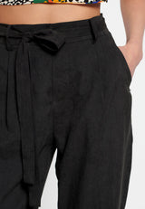FBL007-105-02-BLACK-3.jpg