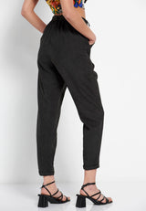 FBL007-105-02-BLACK-4.jpg