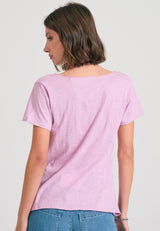 FBL011-100-04-PINK-LAVENDER-4.jpg