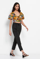 FBL007-105-02-BLACK-5.jpg