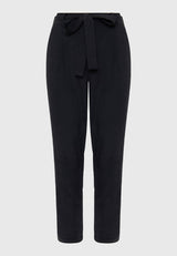 FBL007-105-02-BLACK-6.jpg