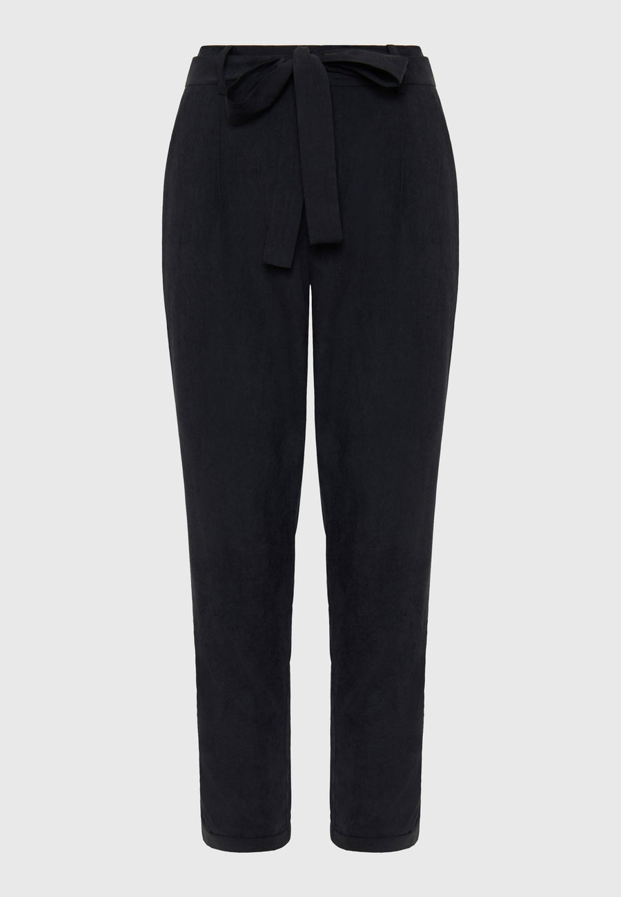 FBL007-105-02-BLACK-6.jpg
