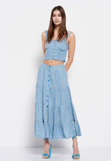 FBL007-105-14-TRANQUIL-BLUE-3.jpg