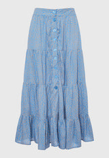 FBL007-105-14-TRANQUIL-BLUE-6.jpg