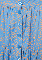 FBL007-105-14-TRANQUIL-BLUE-7.jpg
