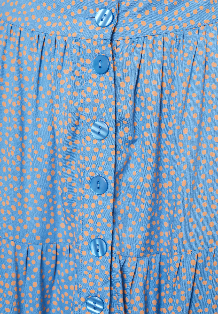 FBL007-105-14-TRANQUIL-BLUE-7.jpg