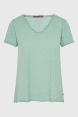 FBL011-100-04-SAGE-GREEN-6.jpg