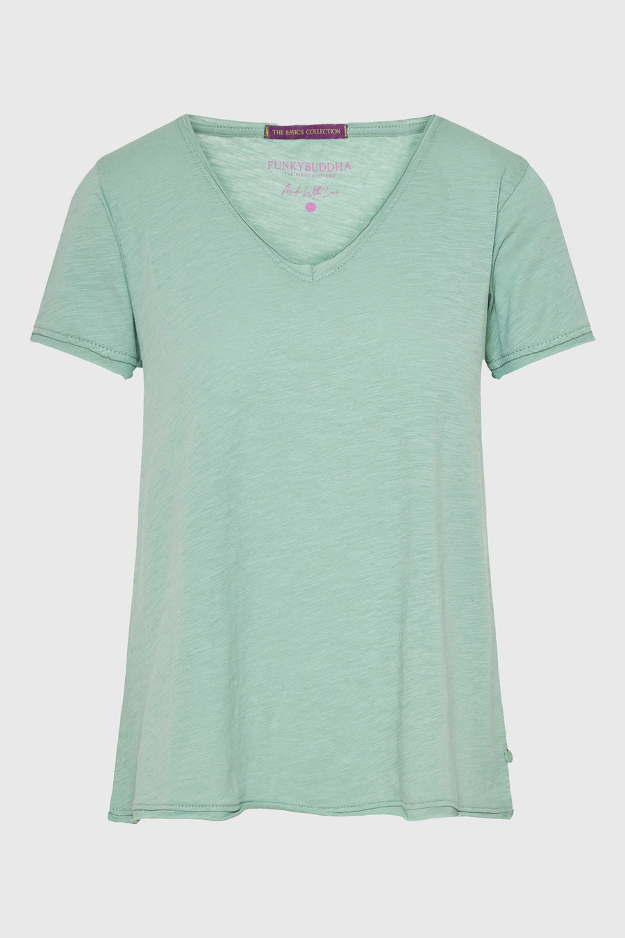 FBL011-100-04-SAGE-GREEN-6.jpg