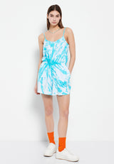 FBL007-110-12-TURQUOISE-SEA-2.jpg