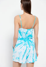 FBL007-110-12-TURQUOISE-SEA-4.jpg