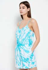 FBL007-110-12-TURQUOISE-SEA-5.jpg