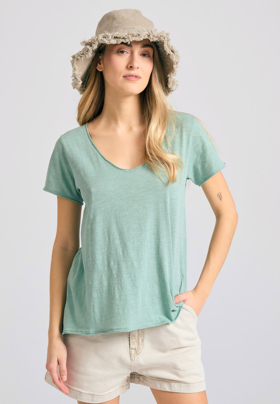 FBL011-100-04-SAGE-GREEN-1.jpg