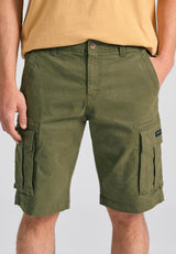 FBM011-002-03-KHAKI-1.jpg
