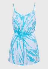 FBL007-110-12-TURQUOISE-SEA-6.jpg