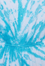 FBL007-110-12-TURQUOISE-SEA-7.jpg