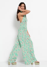 FBL007-113-02-GREEN-FIG-5.jpg