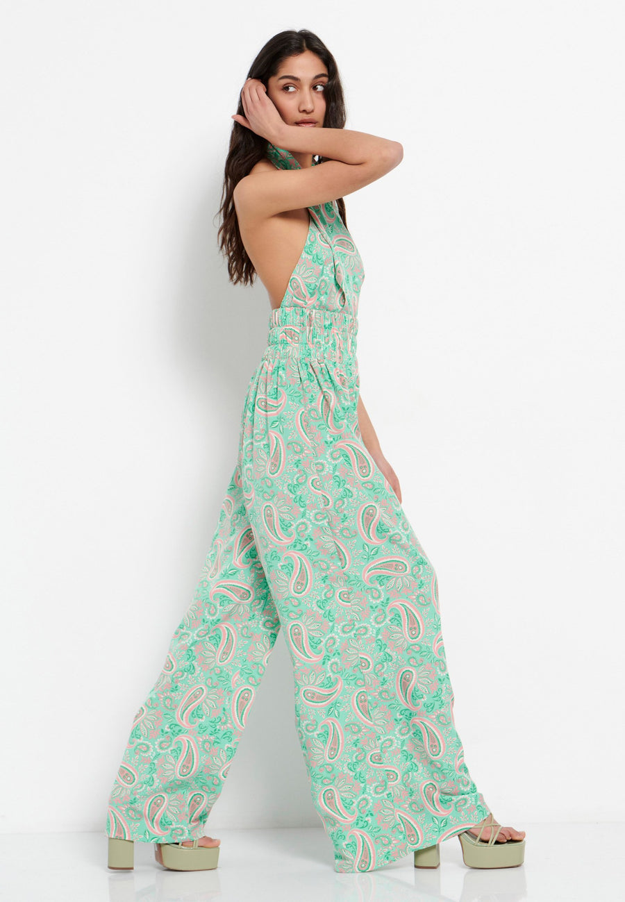 FBL007-113-02-GREEN-FIG-5.jpg